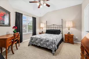 9107 Solvista Pass Ln, Houston, TX 77070 - Photo 30