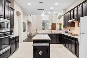 9107 Solvista Pass Ln, Houston, TX 77070 - Photo 4