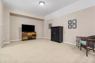 9107 Solvista Pass Ln, Houston, TX 77070 - Photo 26