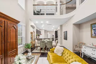 9107 Solvista Pass Ln, Houston, TX 77070 - Photo 4