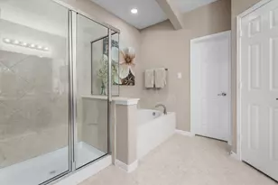 9107 Solvista Pass Ln, Houston, TX 77070 - Photo 22