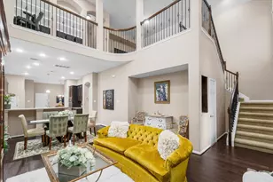 9107 Solvista Pass Ln, Houston, TX 77070 - Photo 24