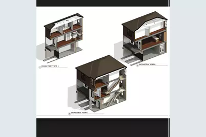 3219 Fontinot Street, Houston, TX 77026 - Photo 2