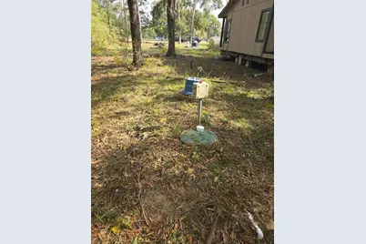 417 County Road 6881 N, Dayton, TX 77535 - Photo 2
