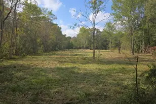 417 County Rd 6881N, Dayton, TX 77535 - Photo 1