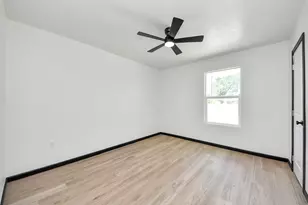 2896 Road 5018, Cleveland, TX 77327 - Photo 32