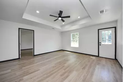 2896 Road 5018, Cleveland, TX 77327 - Photo 22