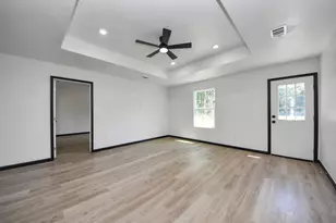 2896 Road 5018, Cleveland, TX 77327 - Photo 22