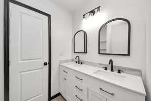 2896 Road 5018, Cleveland, TX 77327 - Photo 26