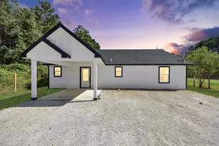 2896 Road 5018, Cleveland, TX 77327 - Photo 4