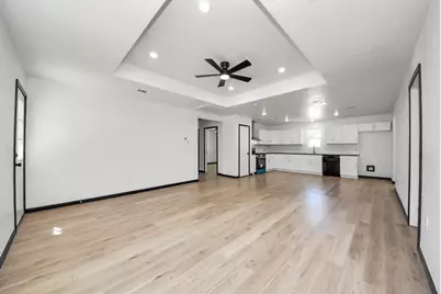 2896 Road 5018, Cleveland, TX 77327 - Photo 20