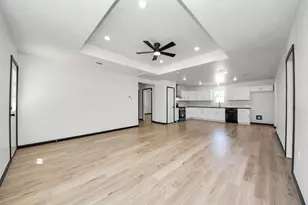 2896 Road 5018, Cleveland, TX 77327 - Photo 20