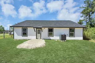 2896 Road 5018, Cleveland, TX 77327 - Photo 38