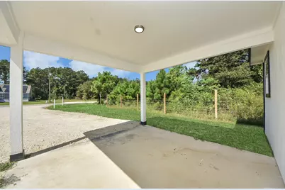 2896 Road 5018, Cleveland, TX 77327 - Photo 40