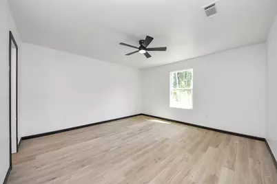 2896 Road 5018, Cleveland, TX 77327 - Photo 30