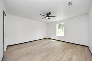 2896 Road 5018, Cleveland, TX 77327 - Photo 30