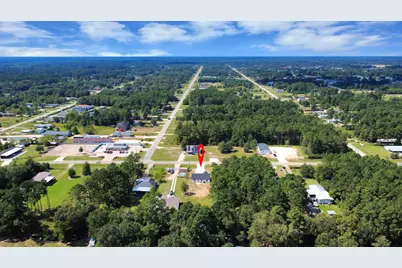 2896 Road 5018, Cleveland, TX 77327 - Photo 50