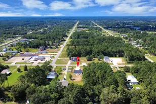 2896 Road 5018, Cleveland, TX 77327 - Photo 50