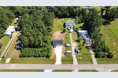2896 Road 5018, Cleveland, TX 77327 - Photo 46