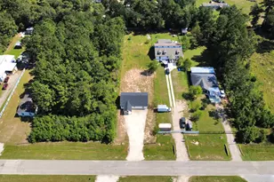 2896 Road 5018, Cleveland, TX 77327 - Photo 46