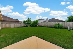 9206 Rustling Manor Ln, Richmond, TX 77407 - Photo 34