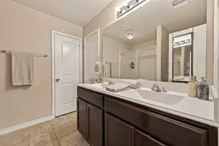 9206 Rustling Manor Ln, Richmond, TX 77407 - Photo 24