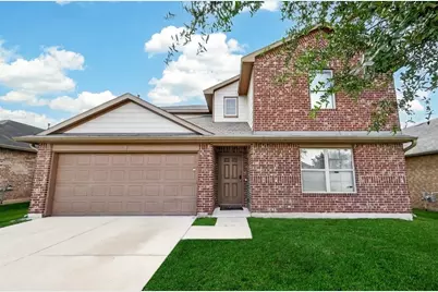 9206 Rustling Manor Lane, Richmond, TX 77407 - Photo 2