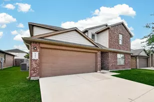 9206 Rustling Manor Ln, Richmond, TX 77407 - Photo 4