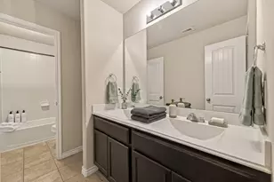 9206 Rustling Manor Ln, Richmond, TX 77407 - Photo 18