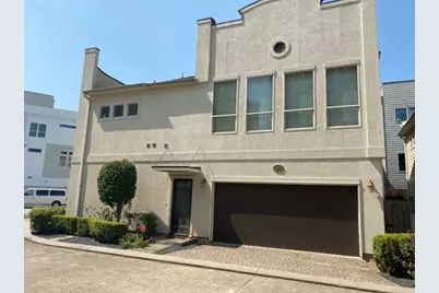 2423 Roufa Road, Houston, TX 77003 - Photo 2