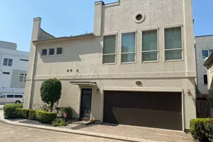 2423 Roufa Rd, Houston, TX 77003 - Photo 2