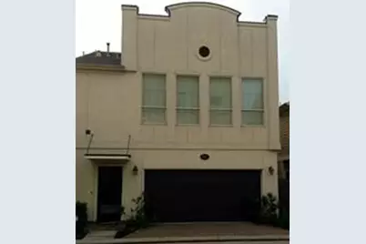 2423 Roufa Road, Houston, TX 77003 - Photo 1