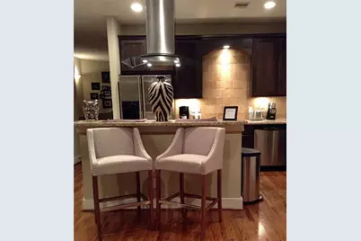 2423 Roufa Road, Houston, TX 77003 - Photo 18