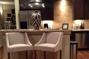 2423 Roufa Rd, Houston, TX 77003 - Photo 18