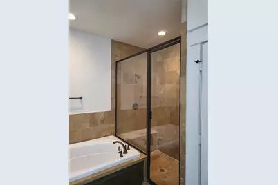 2423 Roufa Road, Houston, TX 77003 - Photo 6