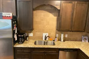 2423 Roufa Rd, Houston, TX 77003 - Photo 16