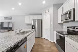 3002 Titus, New Caney, TX 77357 - Photo 12