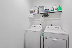 3002 Titus, New Caney, TX 77357 - Photo 8