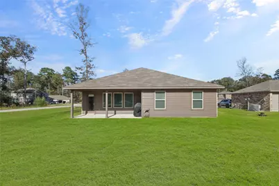 3002 Titus, New Caney, TX 77357 - Photo 18