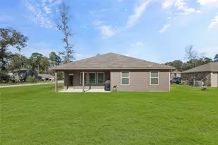 3002 Titus, New Caney, TX 77357 - Photo 18