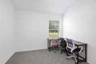 3002 Titus, New Caney, TX 77357 - Photo 6