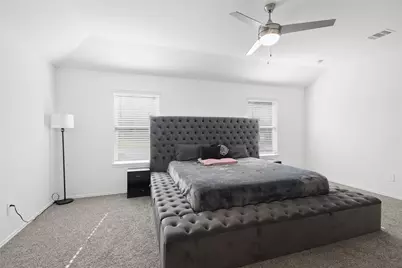 3002 Titus, New Caney, TX 77357 - Photo 14