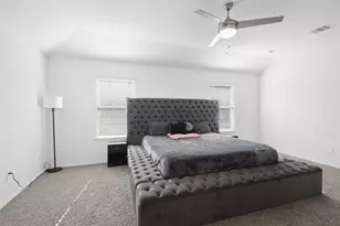 3002 Titus, New Caney, TX 77357 - Photo 14