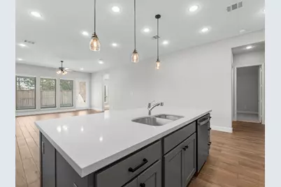 30715 Sonora Ridge Drive, Brookshire, TX 77423 - Photo 14