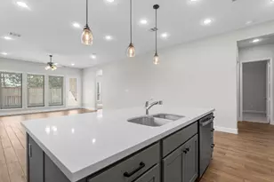 30715 Sonora Ridge Dr, Brookshire, TX 77423 - Photo 14