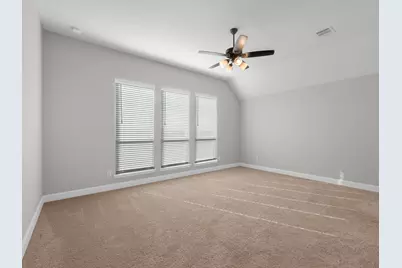 30715 Sonora Ridge Drive, Brookshire, TX 77423 - Photo 16