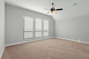 30715 Sonora Ridge Dr, Brookshire, TX 77423 - Photo 16