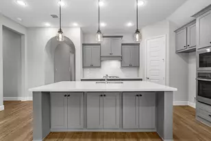 30715 Sonora Ridge Dr, Brookshire, TX 77423 - Photo 12