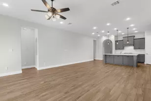 30715 Sonora Ridge Dr, Brookshire, TX 77423 - Photo 10