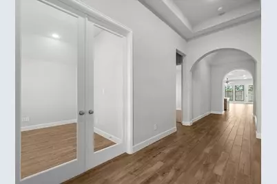 30715 Sonora Ridge Drive, Brookshire, TX 77423 - Photo 6